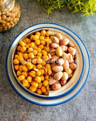 Vatana Dana Mix